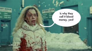 Illustration for article titled Orphan Black Answers The Question We've Been Asking Since The Pilot